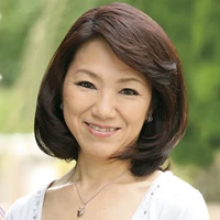 平松亜矢子