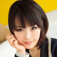 平野あおい
