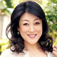 平沼知子