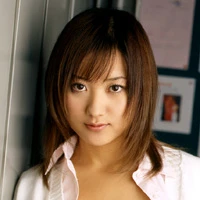 奥田莉緒