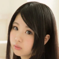 本田るか