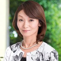 庄司優喜江