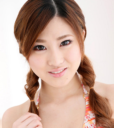堀口真希