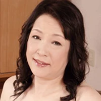 堀川由紀子