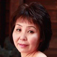 堀之内多恵