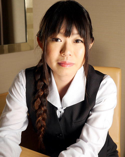 星野くるみ