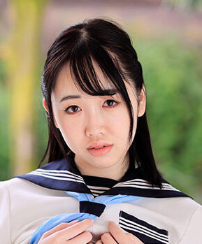 星野ゆな