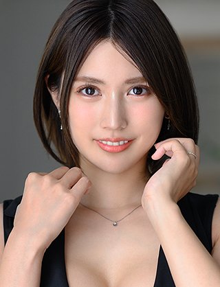 星咲リサ