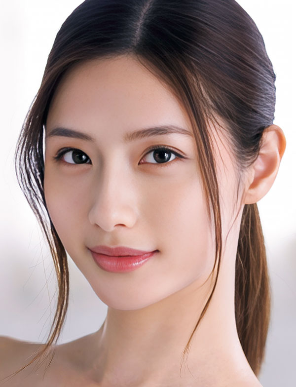 小谷アリサ