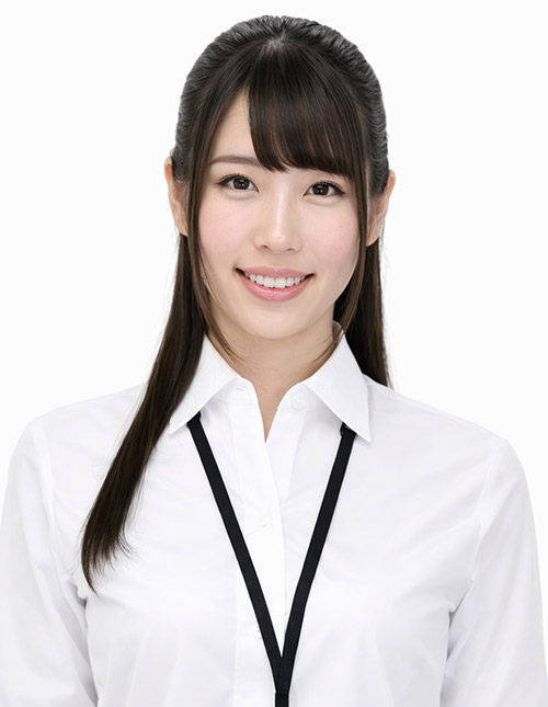 相沢さつき