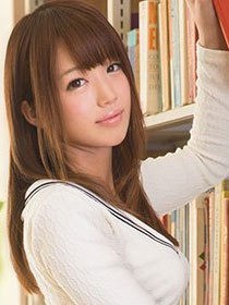 七海ちはる