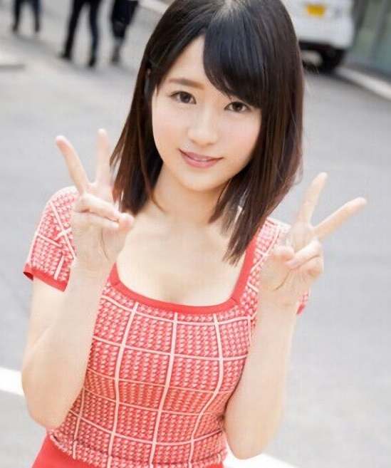 藤江史帆