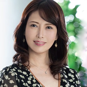 吉永留美子