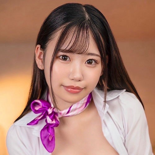 木村茉白