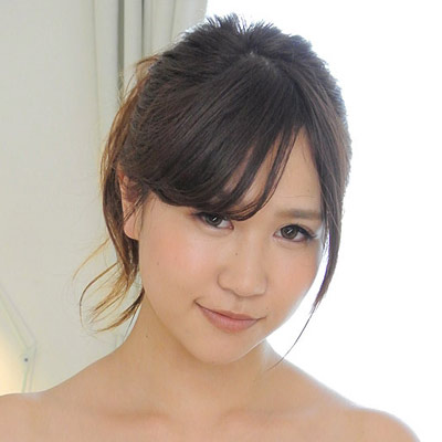 深美せりな