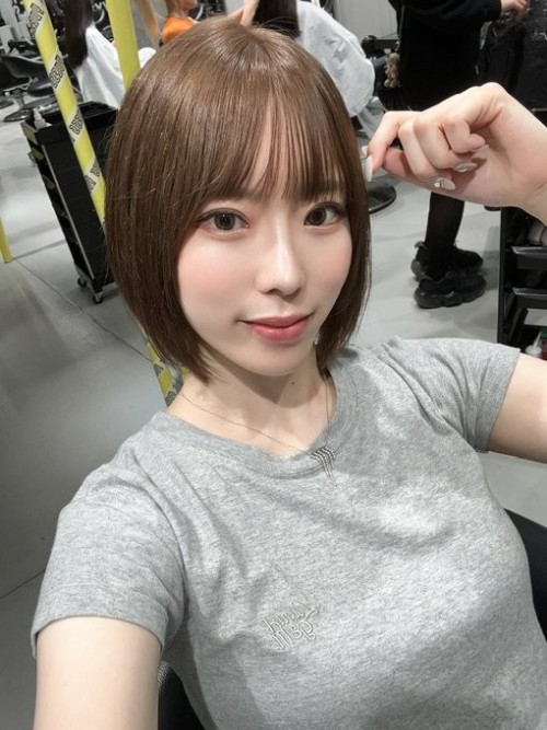 朝日りん