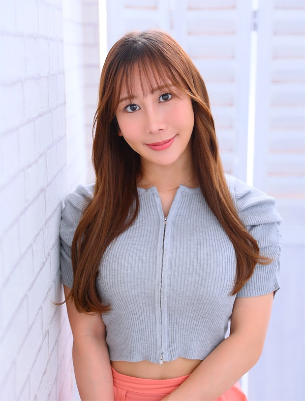 黒石純礼