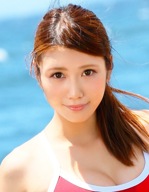 笹本梓
