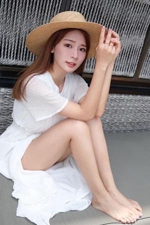 莉莎