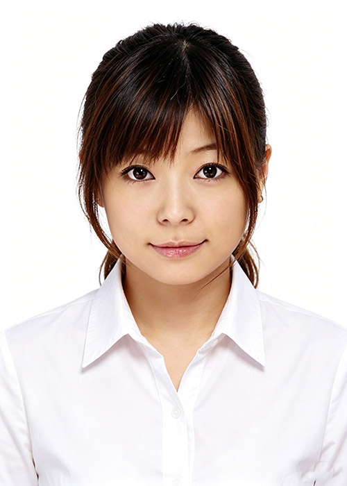 聖