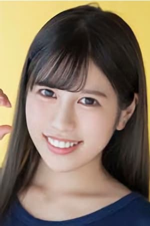夜空亚美
