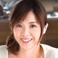 栗山香純
