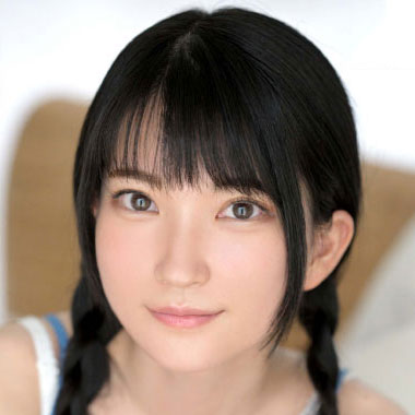 伊織ひなの