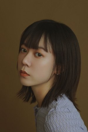张嘉恩