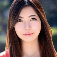 一宮つばさ