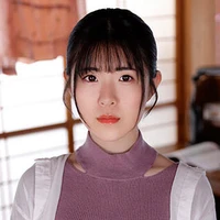 家入ゆり