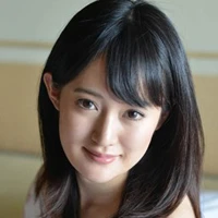 今井初音