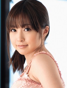 今井ひろの