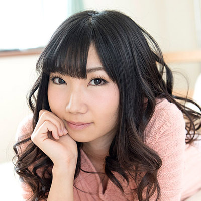 今村加奈子