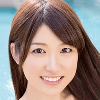 井上瞳