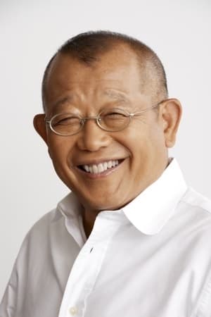 笑福亭鹤瓶