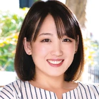 入山やよい