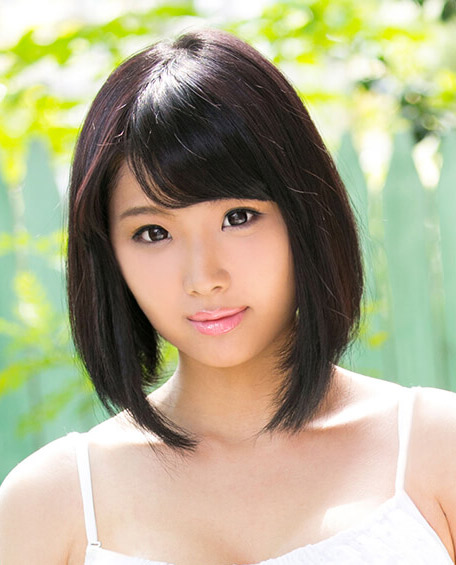石神さとみ