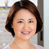 石野祥子