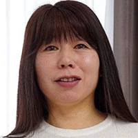 石坂寿々子