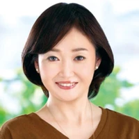 板垣慶子