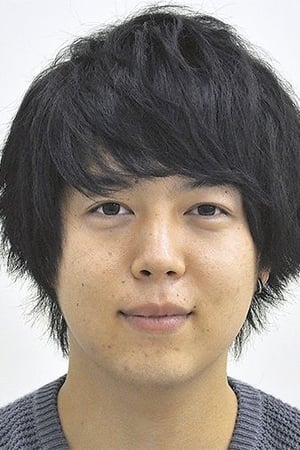 叶山达也