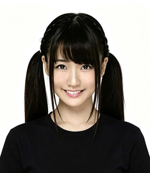 雛見まどか
