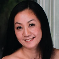 岩下千鶴