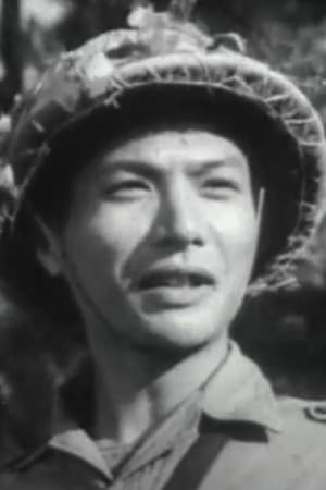 何万重