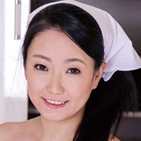 和泉紫乃