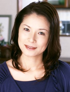 泉貴子