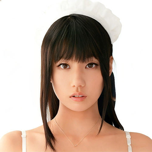 星川なつ