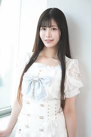 雪深ほのか