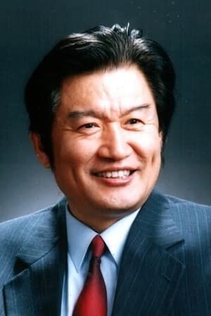 王兴东