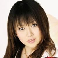 朝倉めぐみ